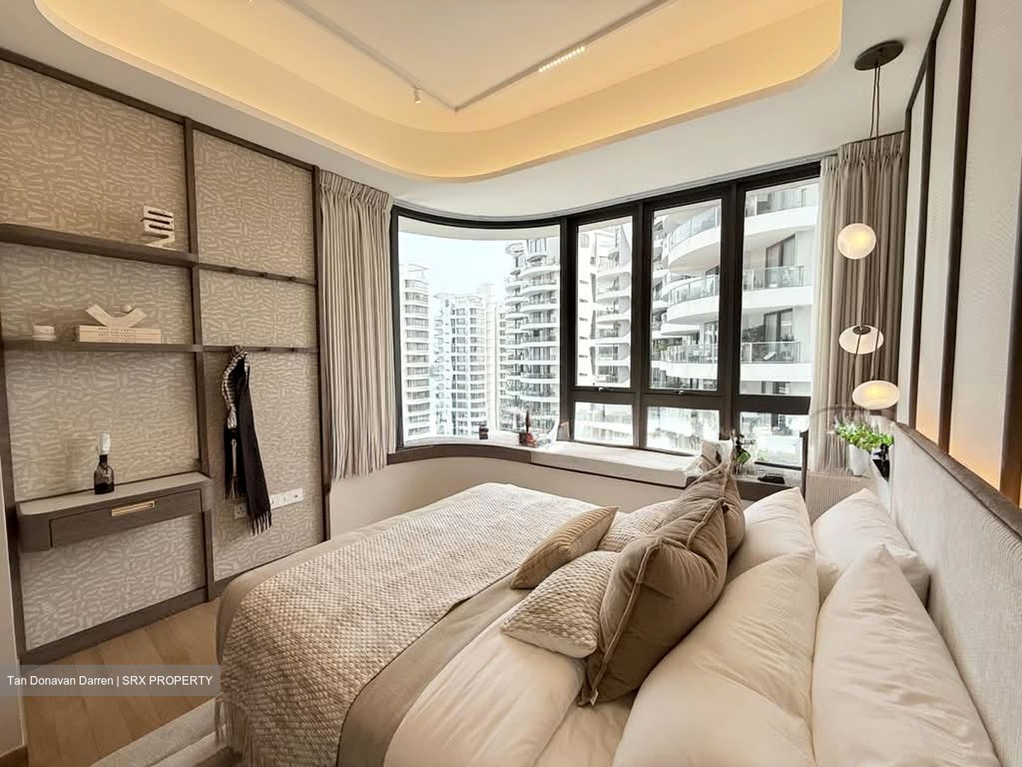 Cape Royale (D4), Condominium #554591661